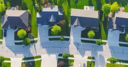 State of the Economy: The Biggest Challenges Facing Today’s Real Estate Market