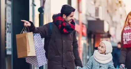 New Year, new holiday marketing strategy: Lessons learned for 2022