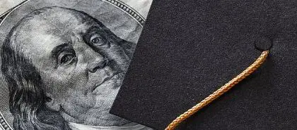 Three key opportunities for student loan lenders