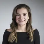 Tara Clemens