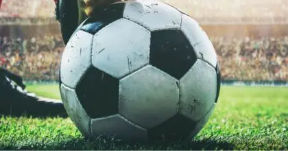 Women’s World Cup 2023: Why brands should go beyond national TV
