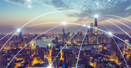 How should telecom brands market eSIMs?