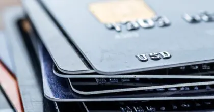 How Premium Credit Card Issuers are Redefining Strategies in 2024