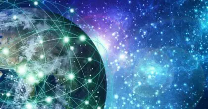 Innovative Strategies in Telecom: Win Back