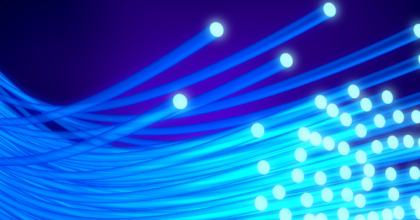 Fiber Internet Trends that shaped the telecom industry in 2024