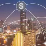 The End of Financial Loyalty? What Rising Switching Rates Mean for Your Brand