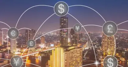 The End of Financial Loyalty? What Rising Switching Rates Mean for Your Brand