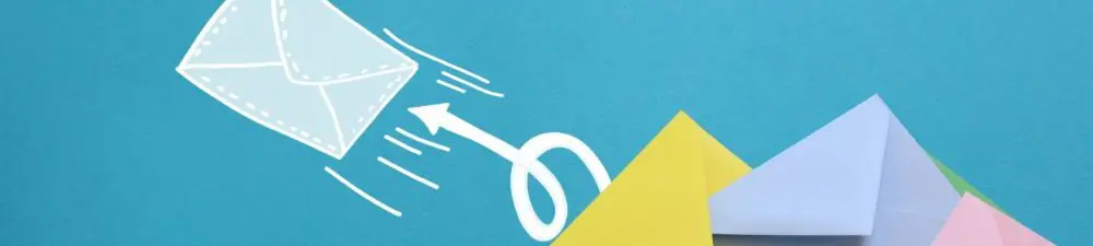 Innovations in Test and Learn Direct Mail Strategies