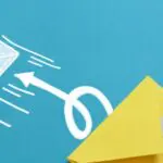 Innovations in Test and Learn Direct Mail Strategies
