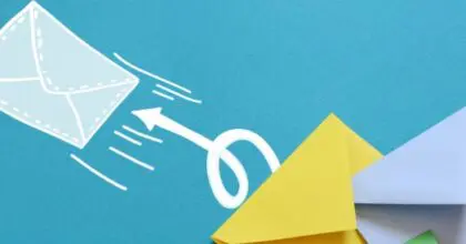 Innovations in Test and Learn Direct Mail Strategies