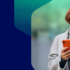 2025 Financial Services Trends – Americas