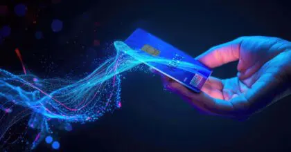 The Future of Flexibility: Exploring New Avenues for Cards to Bring Value