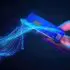 The Future of Flexibility: Exploring New Avenues for Cards to Bring Value