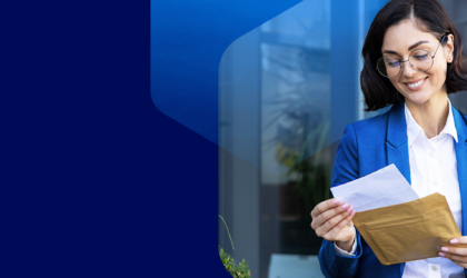 2025 Insurance Marketing Trends