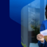 2025 Insurance Marketing Trends