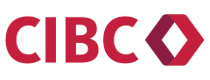 Canadian Imperial Bank of Commerce Logo