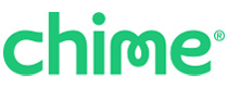 Chime Logo