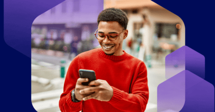 2025 Telecom & Media Marketing Trends