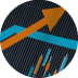 Paid search trends for 2024 evolve around maximizing discovery and effective spend to capitalize on the enduring consumer popularity of the channel.