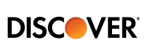 Discover Logo