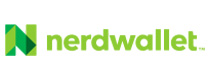 NerdWallet Logo