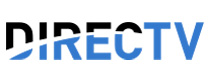 DirecTV Logo