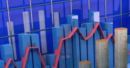 How Insurers Can Help Consumers Navigate Tariffs and Uncertainty