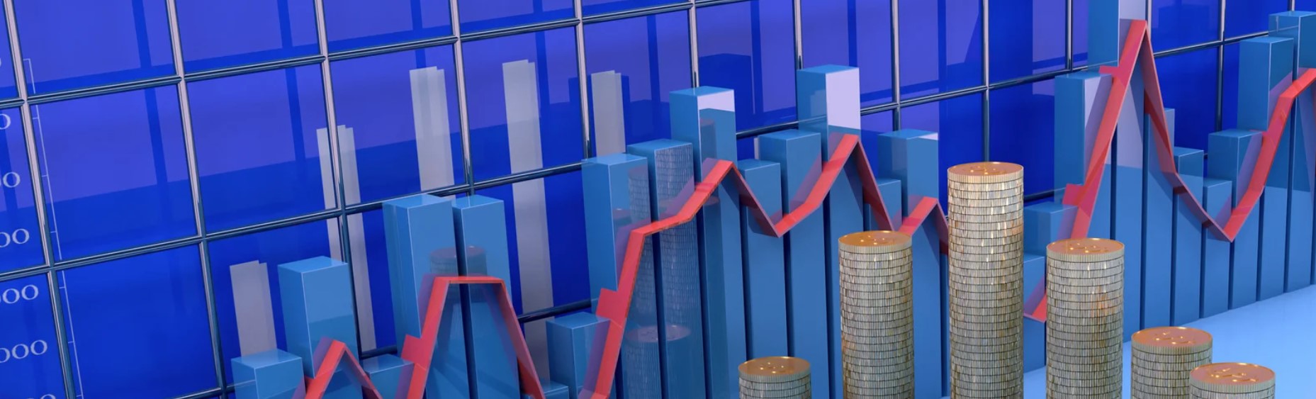 How Insurers Can Help Consumers Navigate Tariffs and Uncertainty