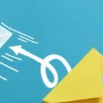 Innovations in Test and Learn Direct Mail Strategies
