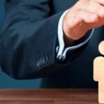 Life Insurance Awareness Month: Why Cultural Relevance Matters