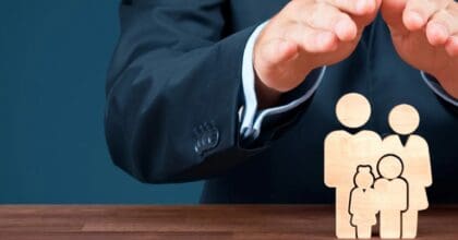 Life Insurance Awareness Month: Why Cultural Relevance Matters