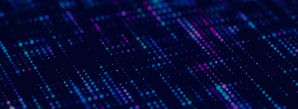 2025 Omnichannel Marketing Trend To Watch